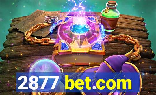 2877 bet.com